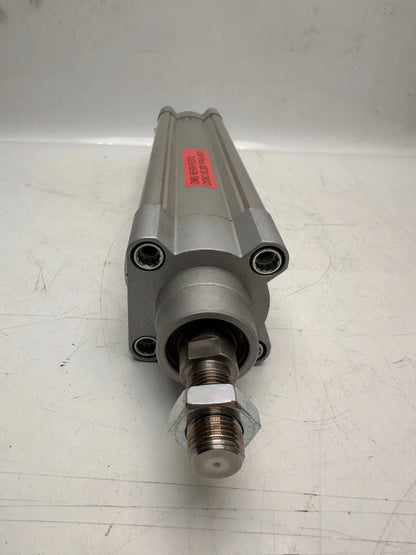 s-l1600_6340917b-43c0-4382-83be-ab5c355bf34a - KLR Automation