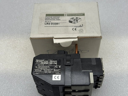s-l1600_6341506d-f6c8-4c42-8d11-20e50283616f - KLR Automation