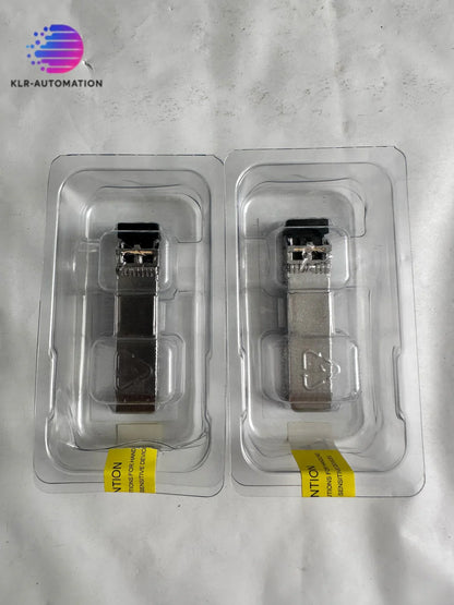 s-l1600_6344035f-a250-4743-9b88-ab952c73059a - KLR Automation