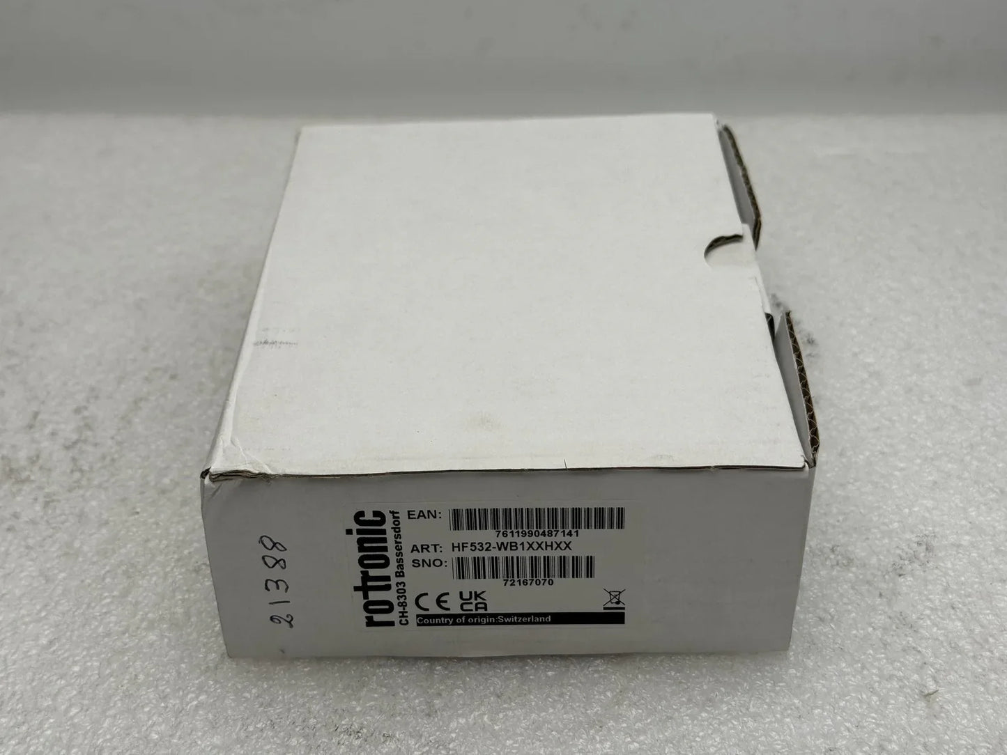 s-l1600_634d4f6a-85a3-4d20-a562-07ef189d521e - KLR Automation