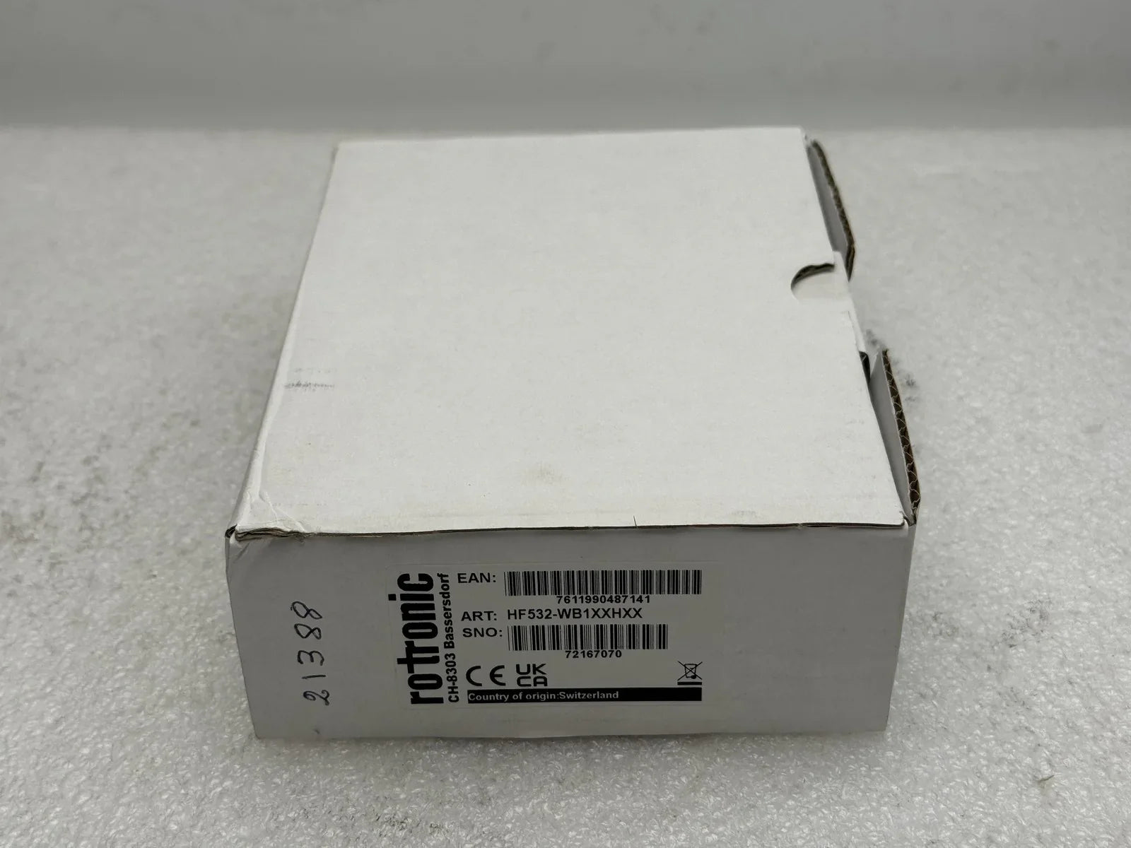 s-l1600_634d4f6a-85a3-4d20-a562-07ef189d521e - KLR Automation