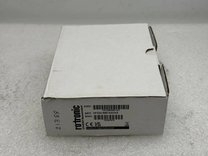 s-l1600_634d4f6a-85a3-4d20-a562-07ef189d521e - KLR Automation