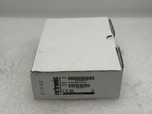 s-l1600_634d4f6a-85a3-4d20-a562-07ef189d521e - KLR Automation