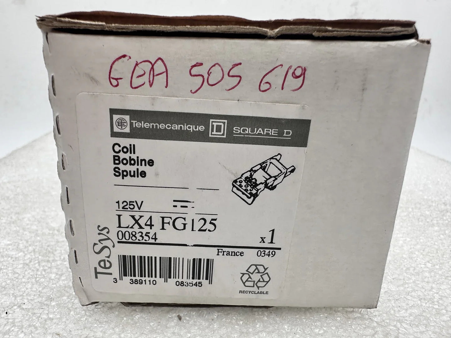 s-l1600_634eaedd-1dc1-4c06-9be6-0b1910780a7e - KLR Automation