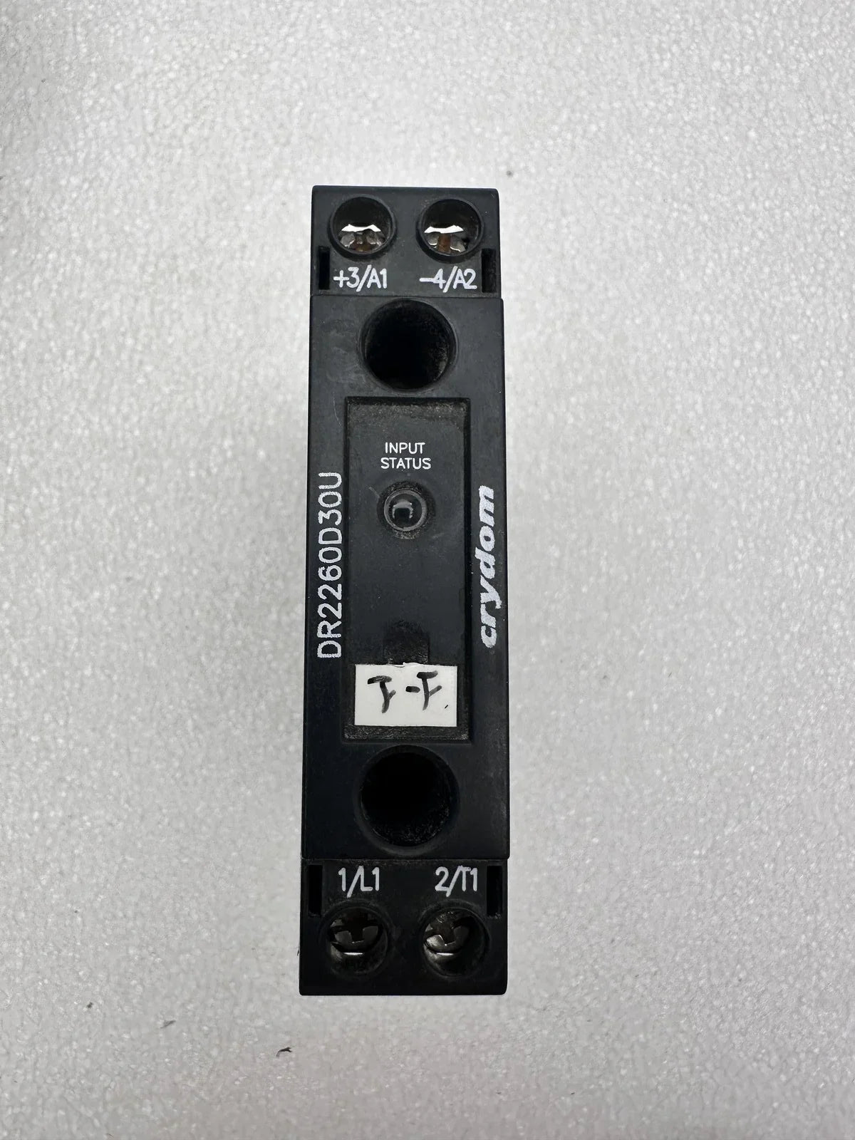 s-l1600_6356060b-55cd-4816-a9dd-a5588e0e0eaf - KLR Automation