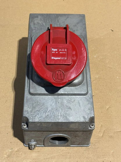 s-l1600_6358c02b-d960-4fc8-aa9e-5a5780bd26b9 - KLR Automation