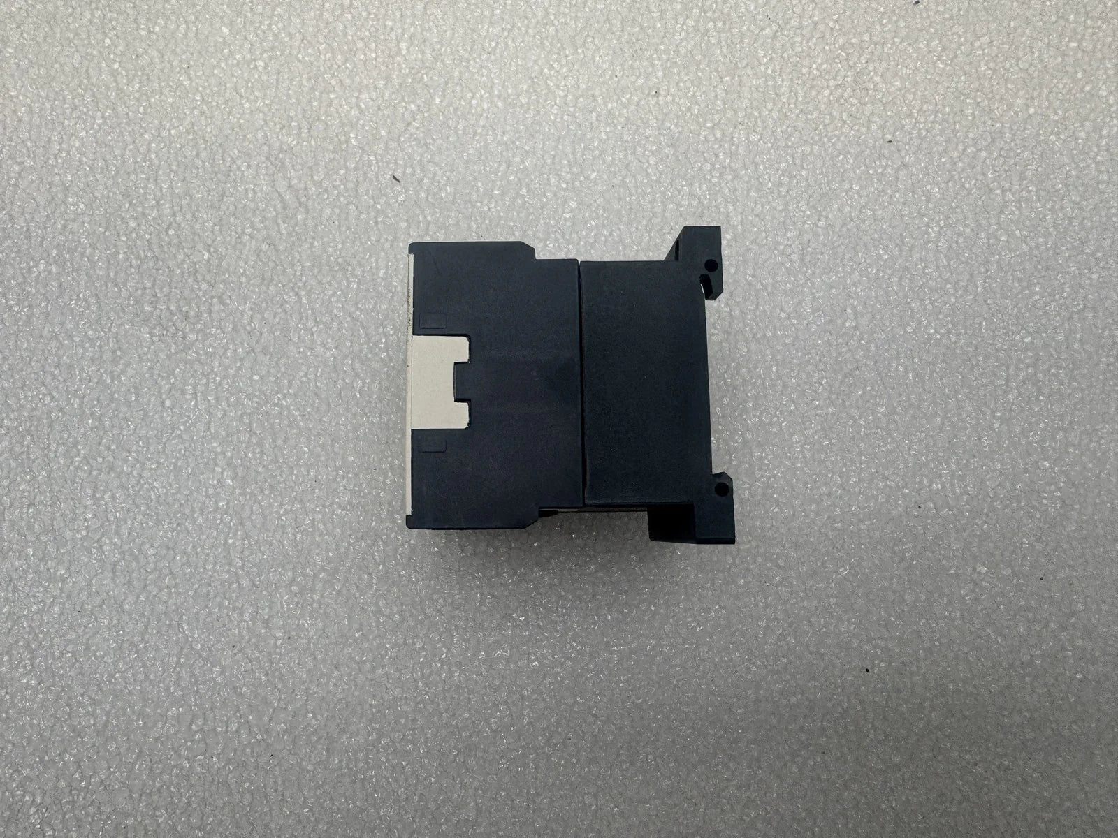 s-l1600_635a92a0-655a-4f0e-89dc-e358966bd936 - KLR Automation