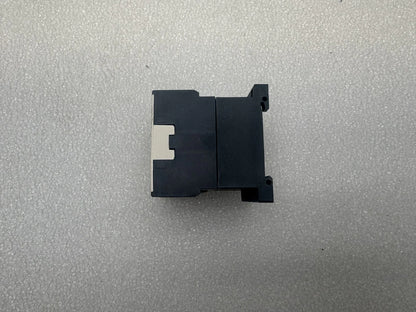s-l1600_635a92a0-655a-4f0e-89dc-e358966bd936 - KLR Automation