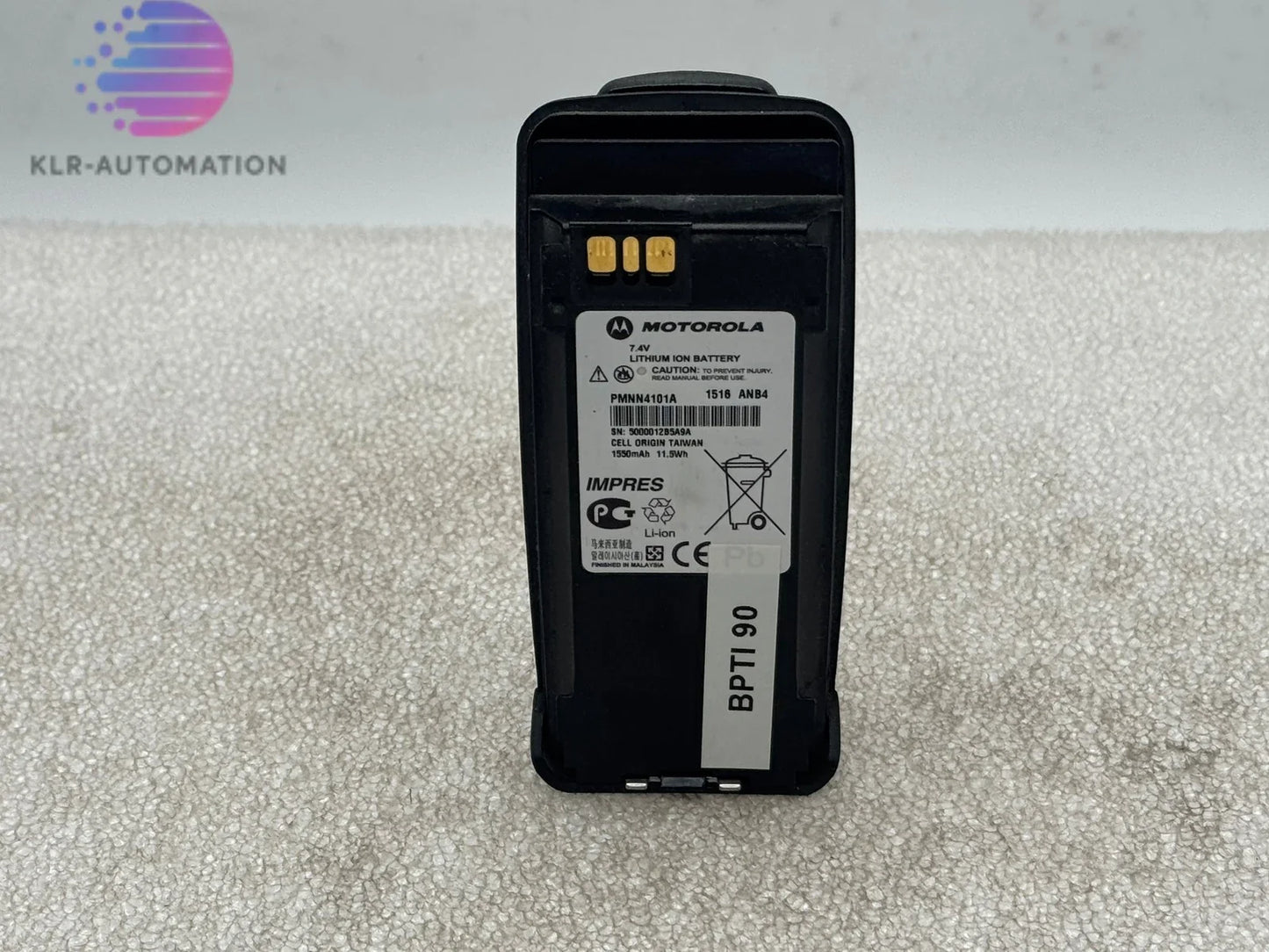 s-l1600_6362922d-6e38-45f7-864a-53839f136e51 - KLR Automation