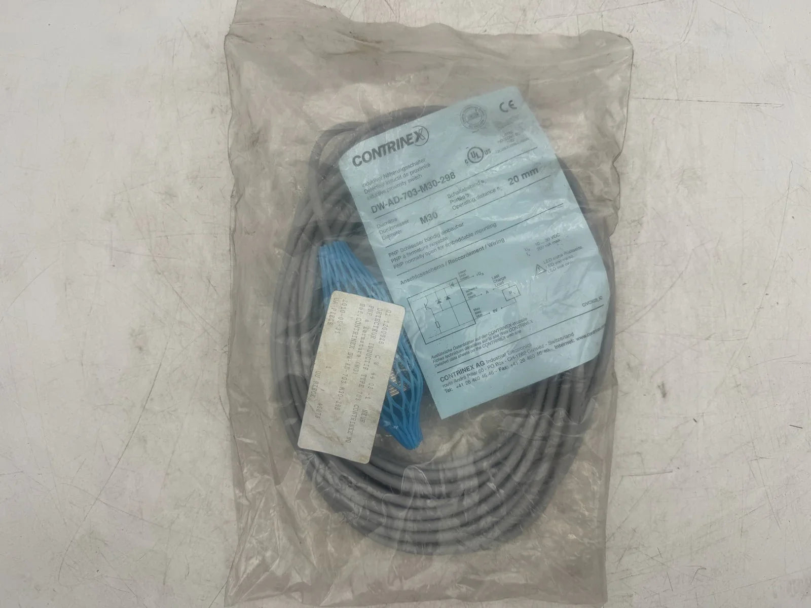 s-l1600_63646e06-204d-41c4-89f7-d43fb5a02e30 - KLR Automation