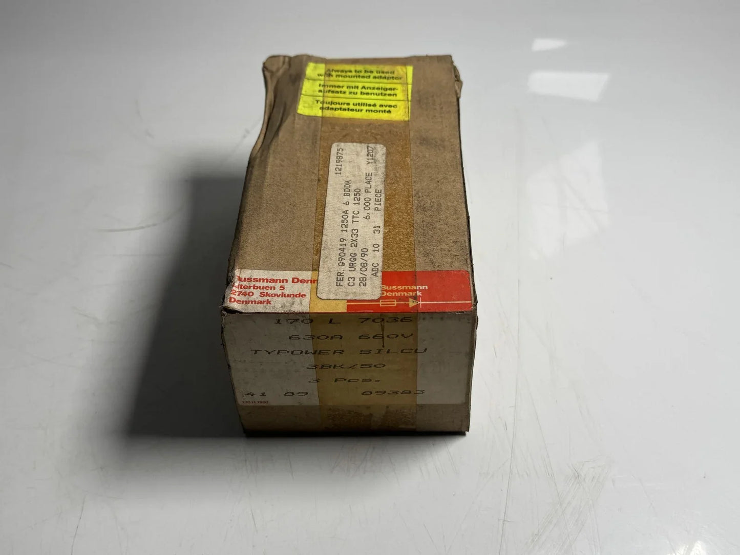 s-l1600_636ae0d8-e869-43c7-858a-0958f12a83b3 - KLR Automation