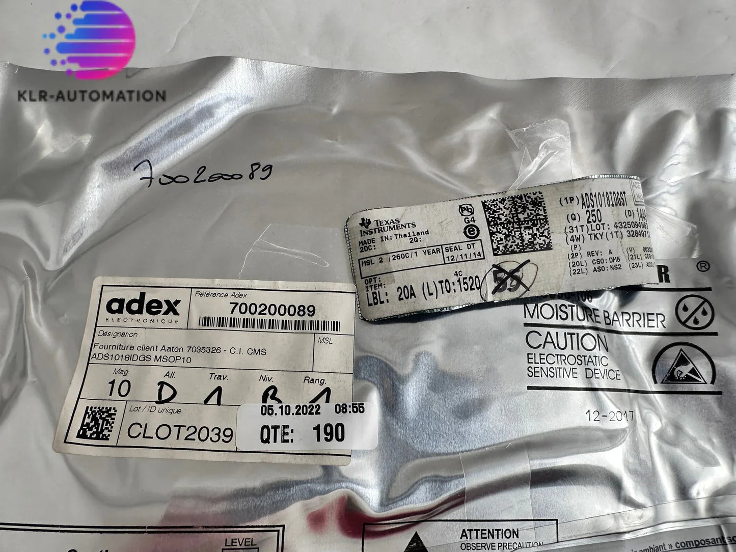 s-l1600_637212d3-8e39-4992-ba3c-7b846887f842 - KLR Automation