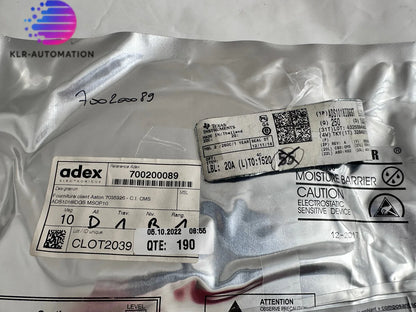 s-l1600_637212d3-8e39-4992-ba3c-7b846887f842 - KLR Automation