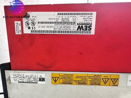 s-l1600_637f9a02-bb43-4bda-ba71-425dd5a57764 - KLR Automation