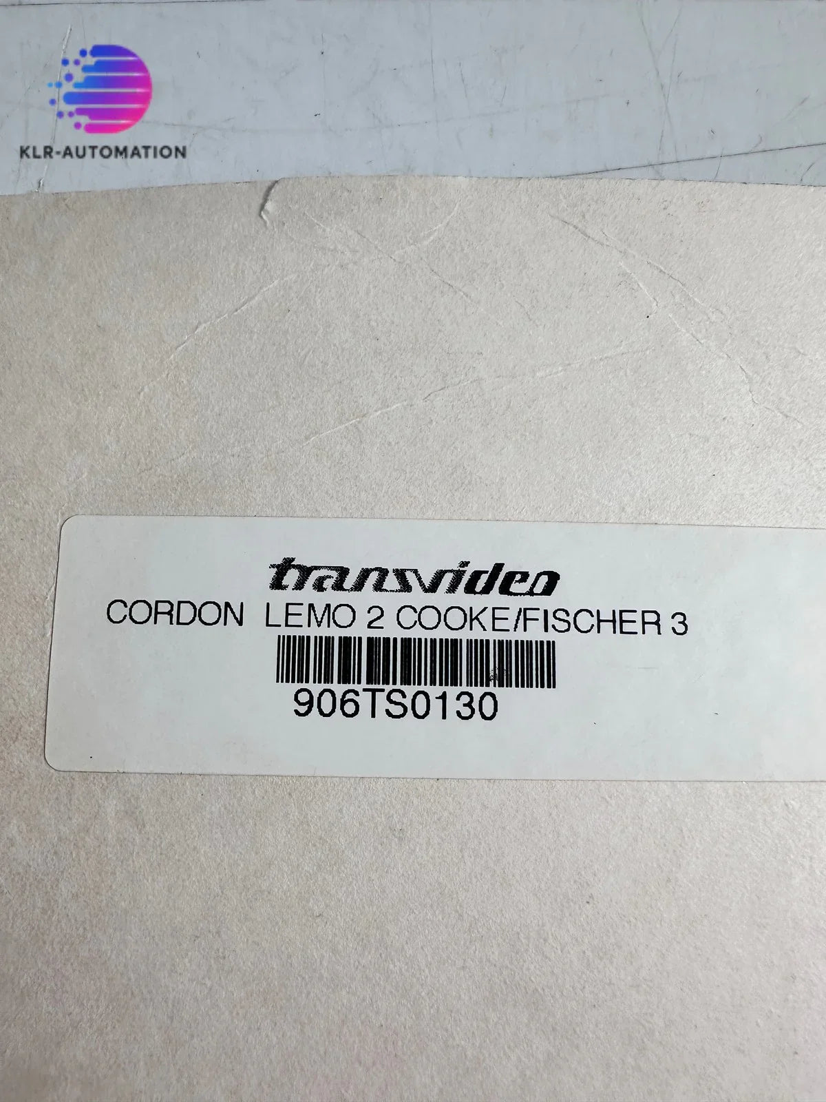 s-l1600_6380ce78-9feb-4b18-8d40-340225c4f1a9 - KLR Automation