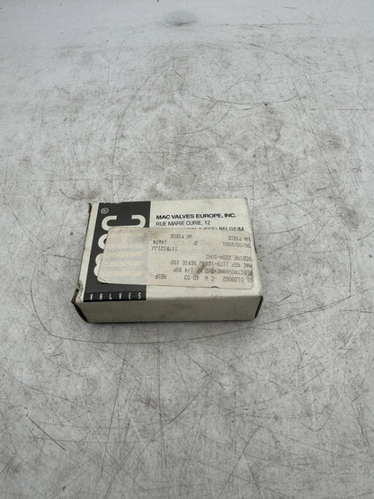 s-l1600_6381278a-2cda-4e0a-8f8c-24cbc10f3f95 - KLR Automation