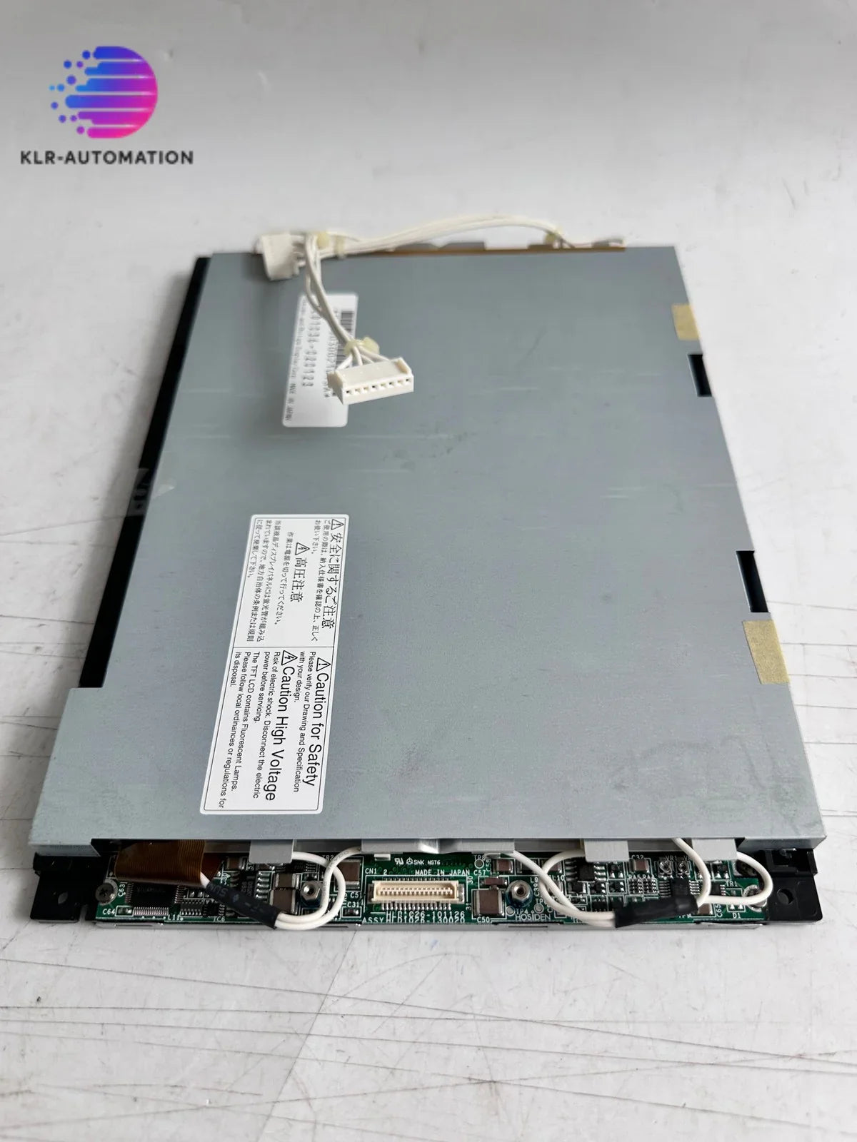s-l1600_6388f9d0-a685-4abb-897d-6bea97f84601 - KLR Automation