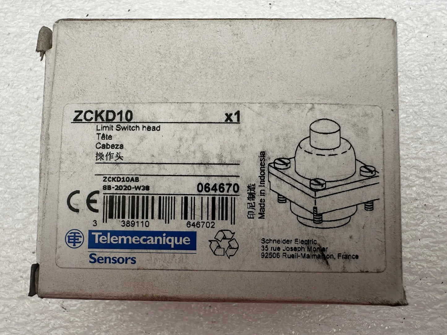 s-l1600_638dc2b0-ab2e-4940-a2c4-e1af50c35505 - KLR Automation