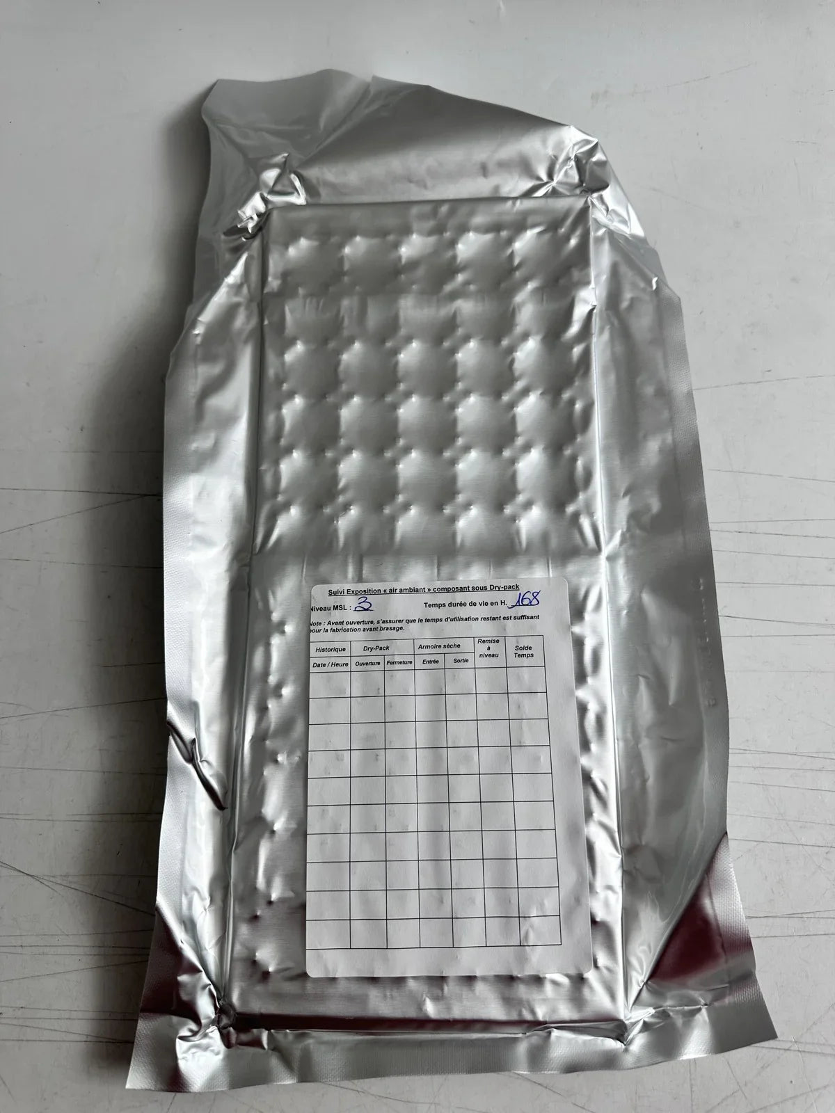 s-l1600_638ff816-2f2e-4ac0-a54d-b4481a58a484 - KLR Automation