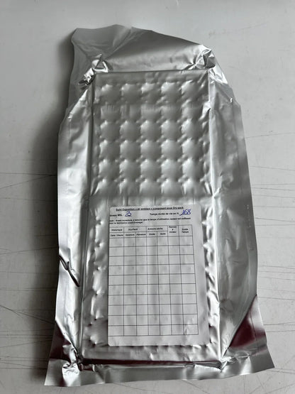 s-l1600_638ff816-2f2e-4ac0-a54d-b4481a58a484 - KLR Automation