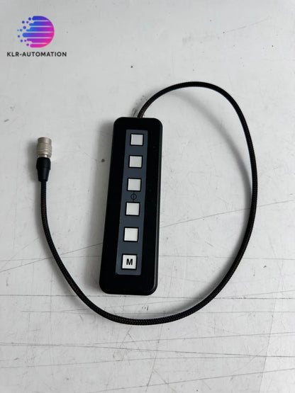 s-l1600_639042bc-8694-47fa-b67f-8e52a6142d7a - KLR Automation