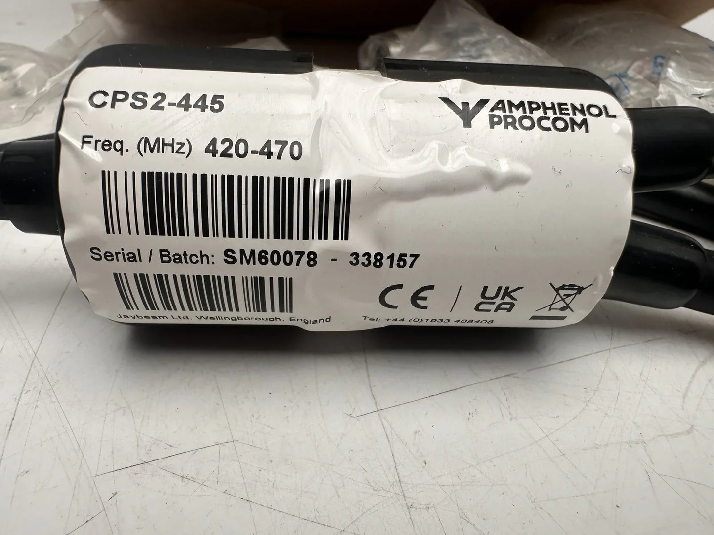 s-l1600_6395bf32-68df-4357-aa76-b4b5348dc63b - KLR Automation