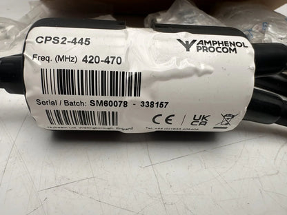 s-l1600_6395bf32-68df-4357-aa76-b4b5348dc63b - KLR Automation