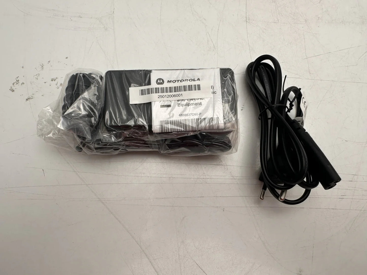 s-l1600_63985e4e-5ea9-480f-9c57-4cad59ece316 - KLR Automation