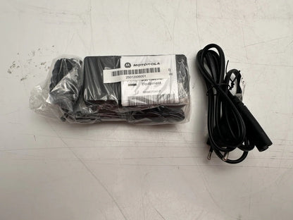 s-l1600_63985e4e-5ea9-480f-9c57-4cad59ece316 - KLR Automation
