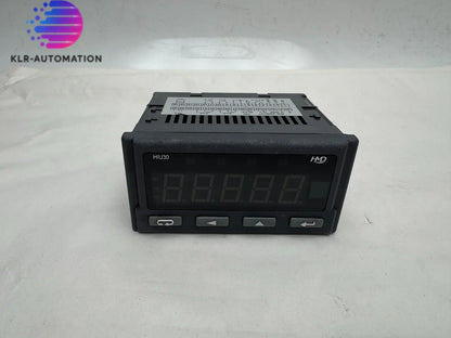 s-l1600_639bf7d7-b24f-4805-b53c-cda3dfe2ba17 - KLR Automation