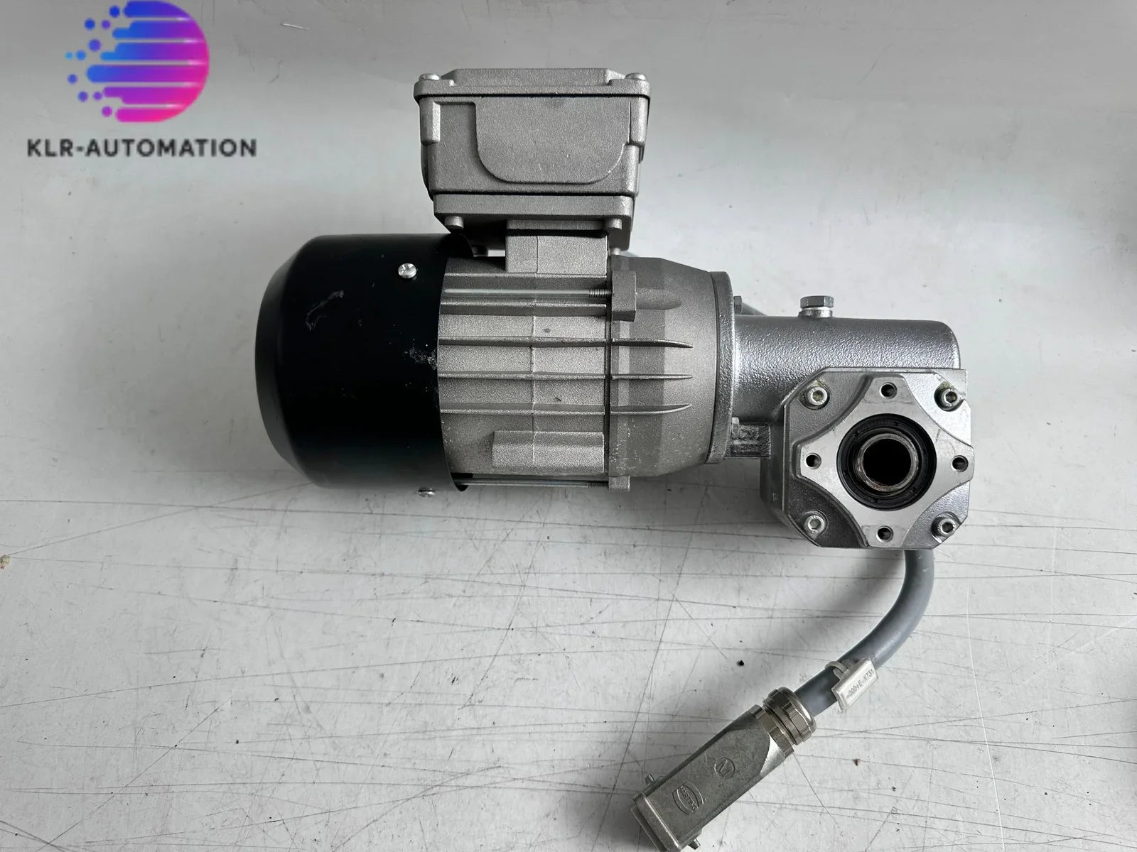 s-l1600_639ed4b7-c7b6-4f79-9bb3-a80c8ae8da1d - KLR Automation