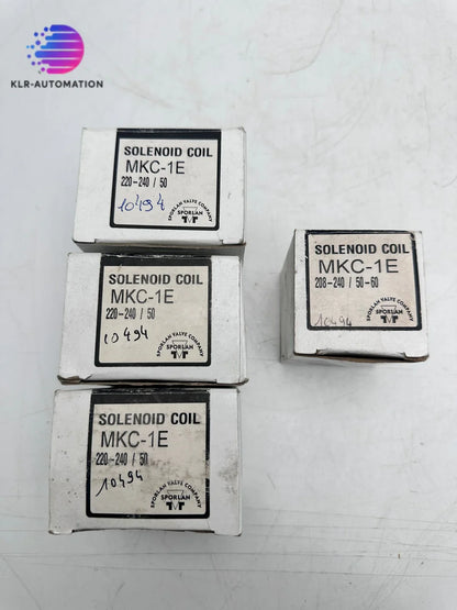 s-l1600_63a6c734-4a6a-4eef-baec-21676a57becf - KLR Automation