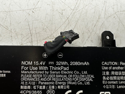 Image #3