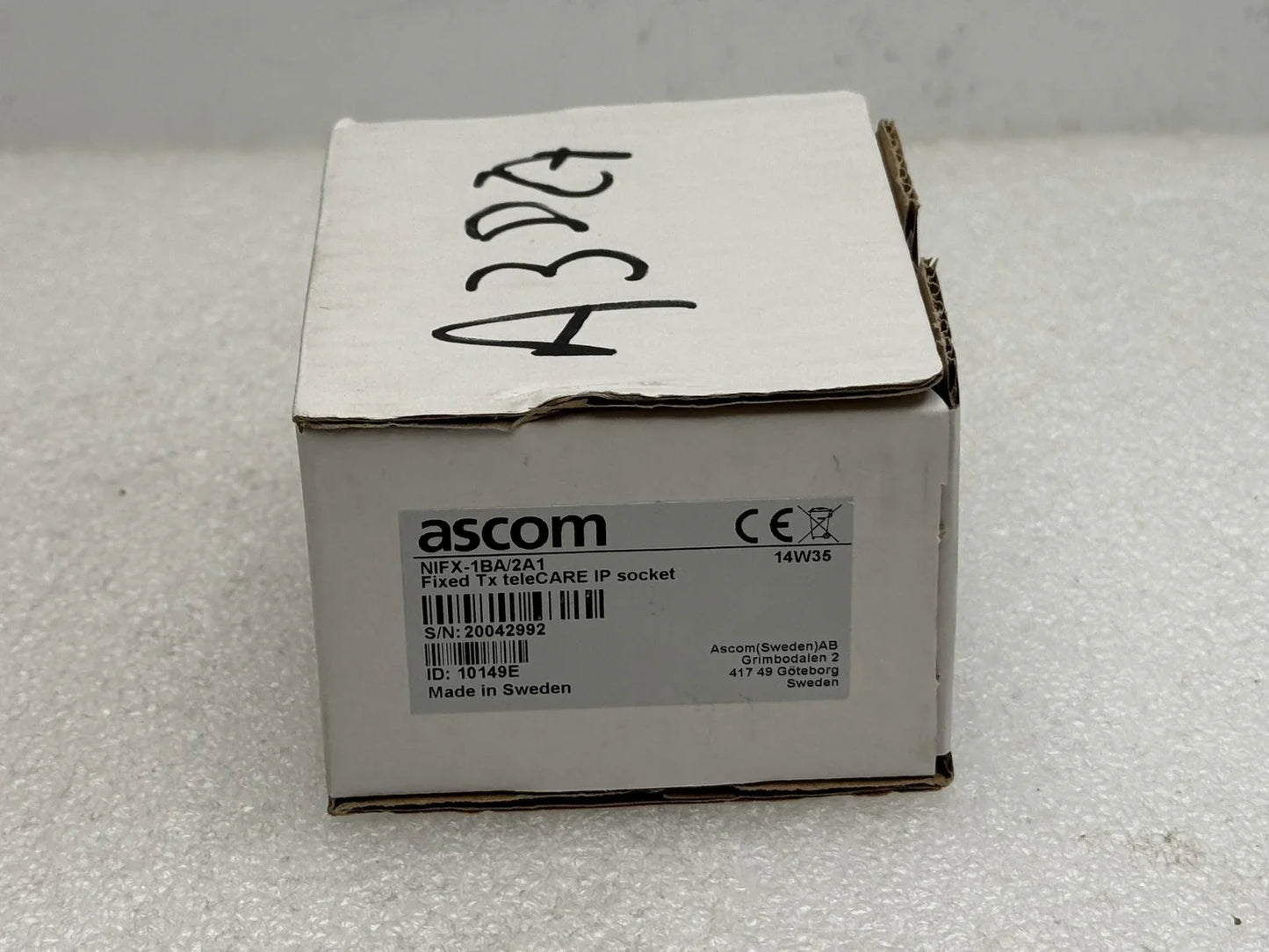s-l1600_63ae52d9-3c23-4862-a066-4959e9c20f53 - KLR Automation