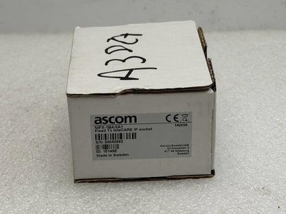 s-l1600_63ae52d9-3c23-4862-a066-4959e9c20f53 - KLR Automation