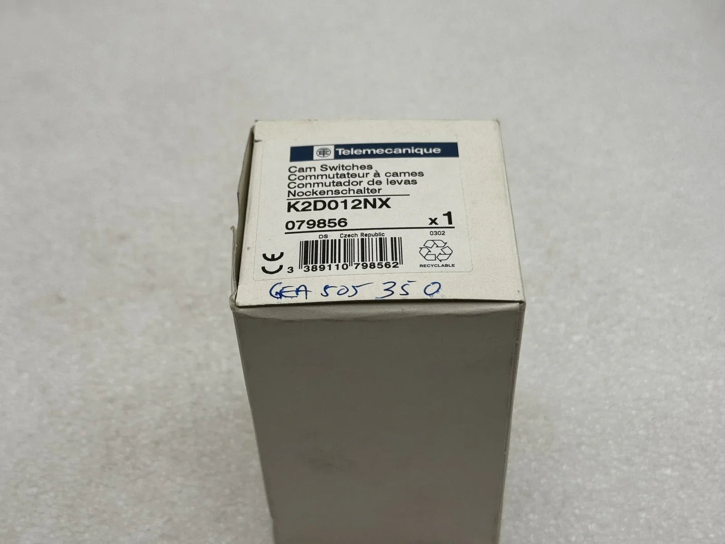 s-l1600_63ae5df8-4c79-4bd0-84b5-77169c467b6d - KLR Automation