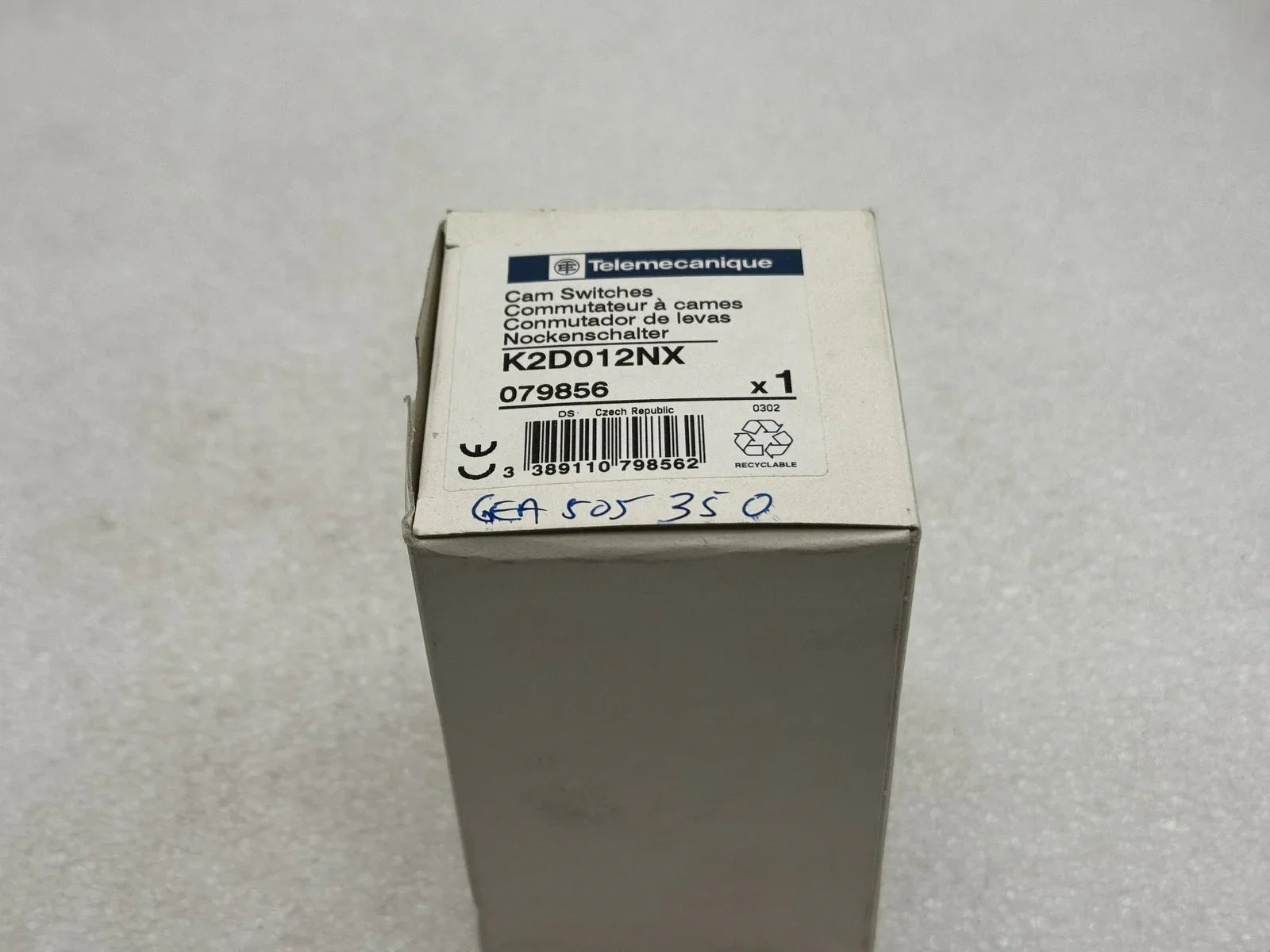 s-l1600_63ae5df8-4c79-4bd0-84b5-77169c467b6d - KLR Automation