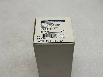 s-l1600_63ae5df8-4c79-4bd0-84b5-77169c467b6d - KLR Automation