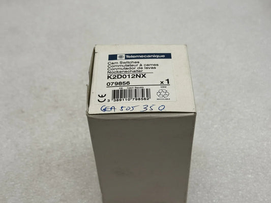 s-l1600_63ae5df8-4c79-4bd0-84b5-77169c467b6d - KLR Automation