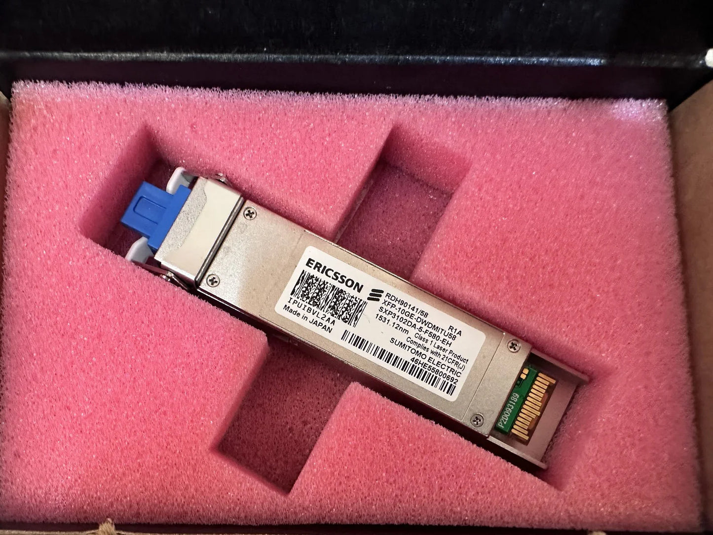 s-l1600_63b96981-9415-40f3-bd19-1fa918d59bc0 - KLR Automation