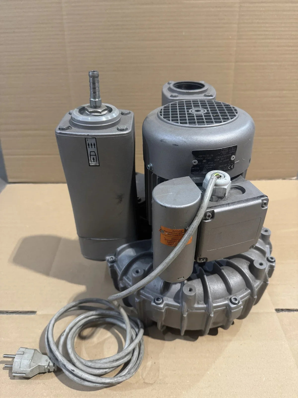 s-l1600_63bb5c11-3901-4c5f-b9df-4dd561766396 - KLR Automation