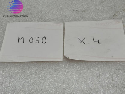 s-l1600_63be5e8e-fc18-49e5-99f7-45a4fa18a5f4 - KLR Automation