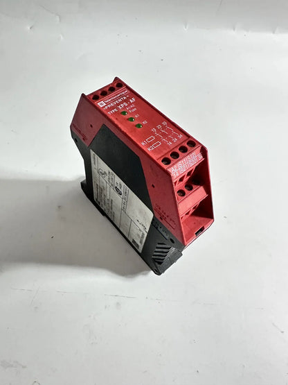 s-l1600_63bffbea-297b-4d96-a078-984ec84395a0 - KLR Automation