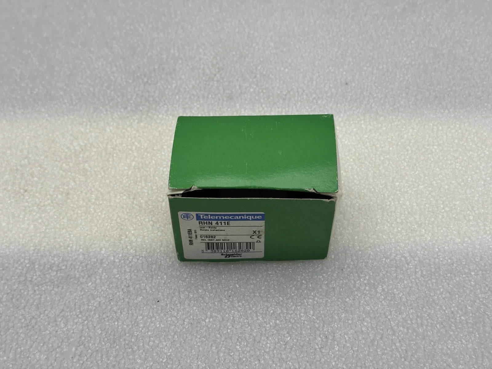 s-l1600_63c07ab5-c0be-4a02-b4b8-36d2d75faea0 - KLR Automation