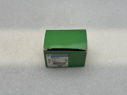 s-l1600_63c07ab5-c0be-4a02-b4b8-36d2d75faea0 - KLR Automation