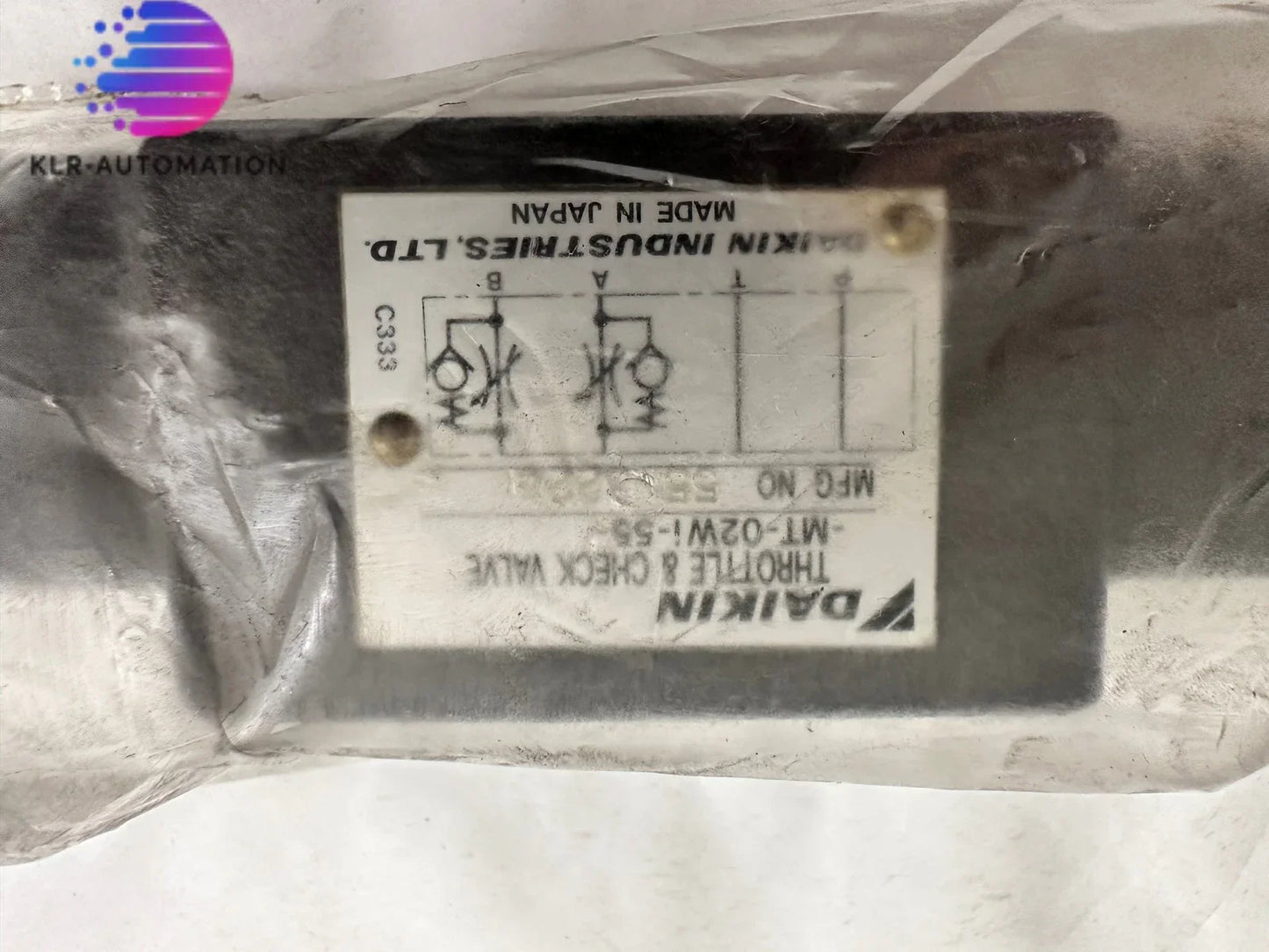 s-l1600_63c08693-62d6-4c65-bcf8-8b13cc30688d - KLR Automation