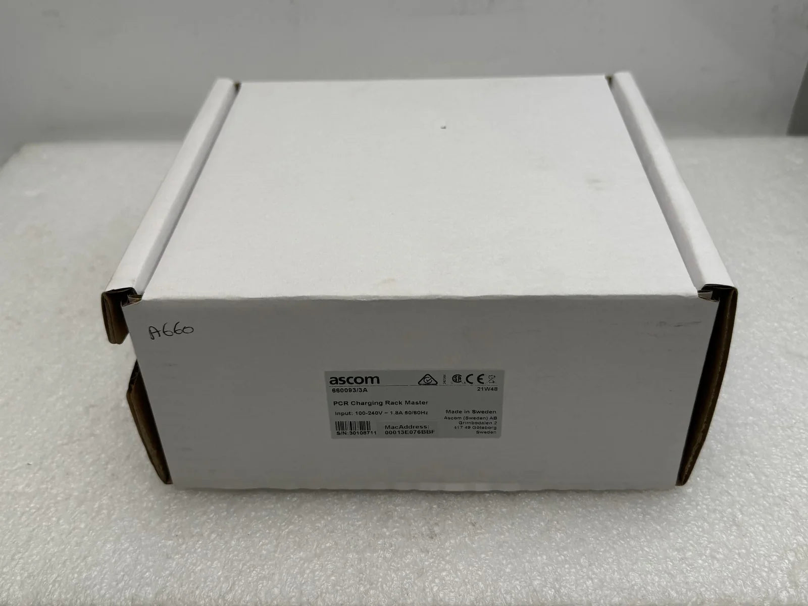 s-l1600_63c20628-5bce-42f0-b5d9-0854d07d28e6 - KLR Automation