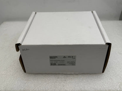 s-l1600_63c20628-5bce-42f0-b5d9-0854d07d28e6 - KLR Automation