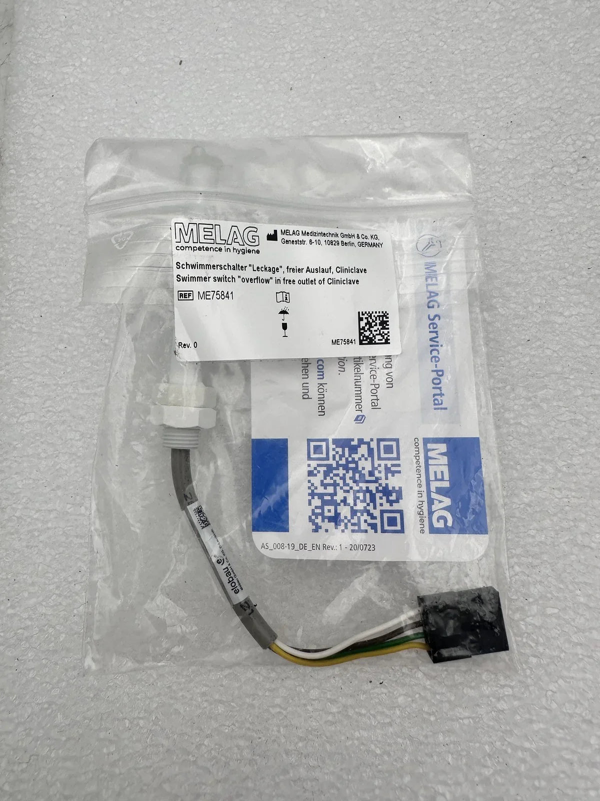s-l1600_63c682fe-9117-4f57-ac27-0c7f8d6dc93e - KLR Automation