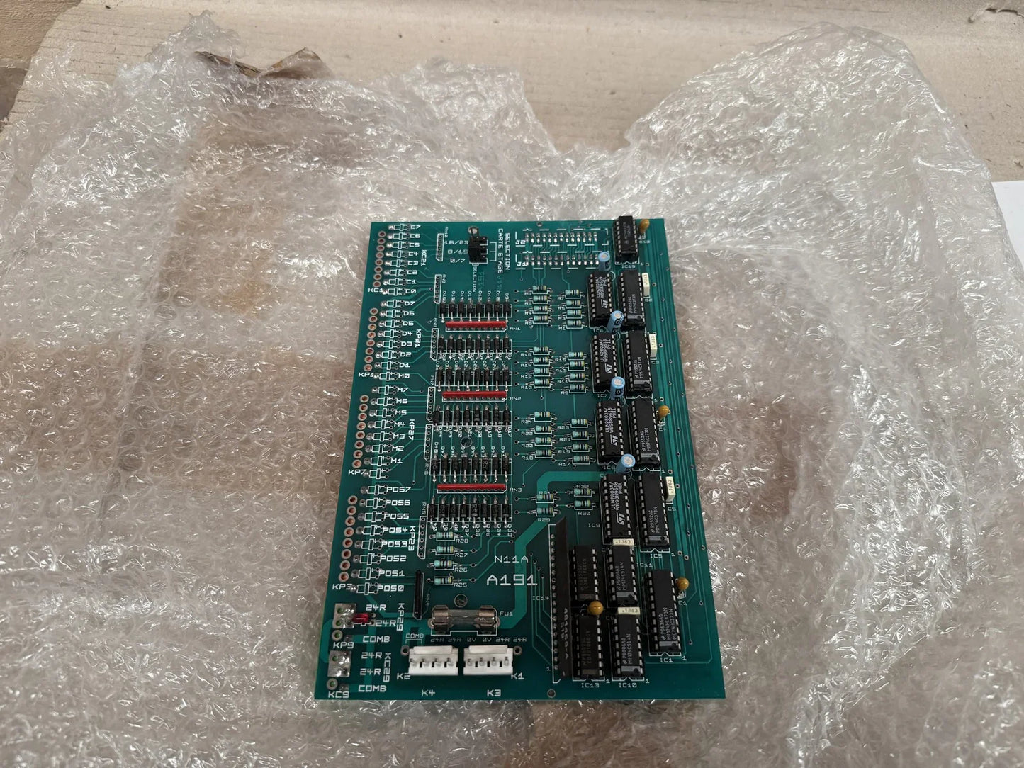s-l1600_63cc60ef-a5a1-4f0a-951d-e10692150ee2 - KLR Automation